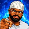 BubbaMatt's profile picture