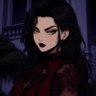 Profilbild von Solus 🐺