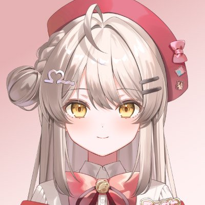 結川ユイナ💌UltraLMTM's profile picture