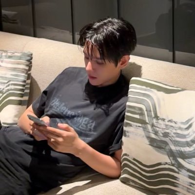 gamanspace's profile picture