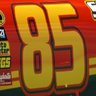 Raceriel's profile picture
