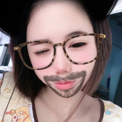lắm mồm, phiền phức's profile picture