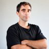 Profilbild von Aral Roca