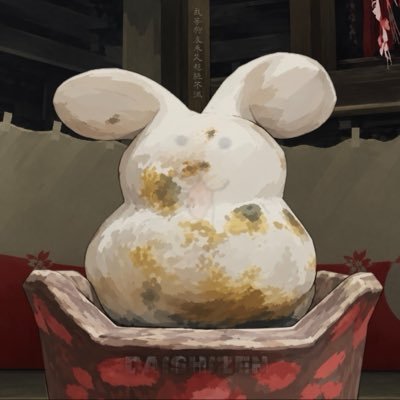 kurage1917's profile picture