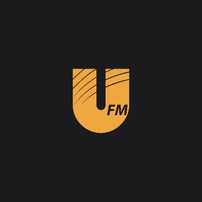 ufmradio's profile picture