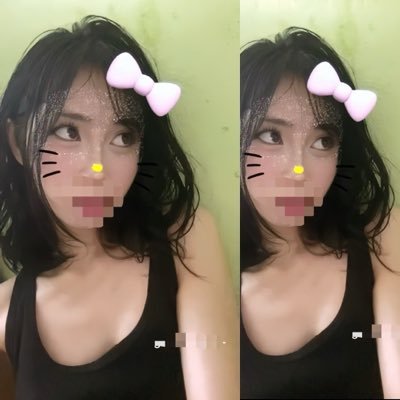 @moju's profile picture