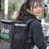 いろは's profile picture
