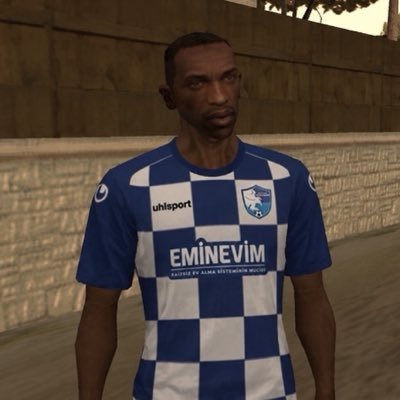 can abwo 🇬🇹's profile picture