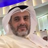 عمر الزامل profil fotoğrafı