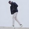 BRYANTbnb's profile picture