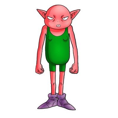 Awf48qqJ's profile picture