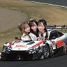 ふくちゃん 鈴鹿にいるネタ帽子男 的头像
