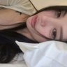 💎主页匹配💎无套路匹配💎覆盖全国's profile picture