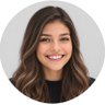 Isabella Claire | AI Builder 的头像