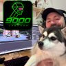 9000Legends - Check out Graveheart on Steam! 的头像