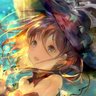 たか 的头像