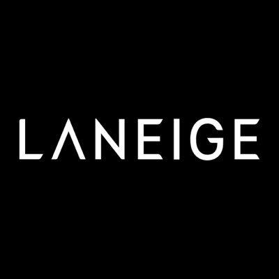 라네즈(Laneige)'s profile picture