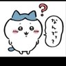 ナングン戦死♪( ´θ`)'s profile picture