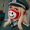 AH was 👉 profil fotoğrafı