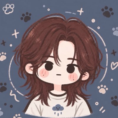 KKwang331's profile picture