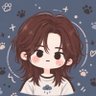 Фото профиля KK.⛆ - ♡ 𝓯𝓻𝓲𝓮𝓷𝓭 𝓵𝓲𝓼𝓽 ⭑.ᐟ