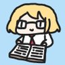 root ⏳️🔨's profile picture
