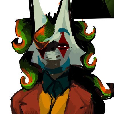 las4ga's profile picture