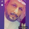 ابو نور التميمي المدينه المنوره 的头像