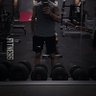 BEYTO #27's profile picture