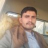 هلال شافعه's profile picture