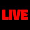 LiveFrame Hq profil fotoğrafı