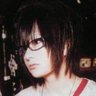 Profilbild von 人は皆腟から生まれ土に還る