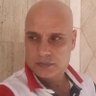 Фото профиля احمد محمود