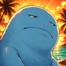 lucia’s prince's profile picture