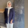 HUDA's profile picture