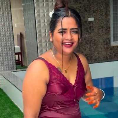 Manjula7772's profile picture