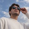 حــمــزاوي ✦ 的头像