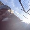 Rashad | Shad Ali profil fotoğrafı