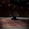 Profilbild von مُحَمَّدٌ غَفَرَ اللَّهُ لَهُ 🤎