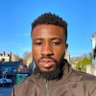 Profilbild von Clef the unknown designer