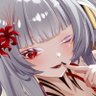 ‧₊ ʏᴜᴋɪ ₊‧'s profile picture