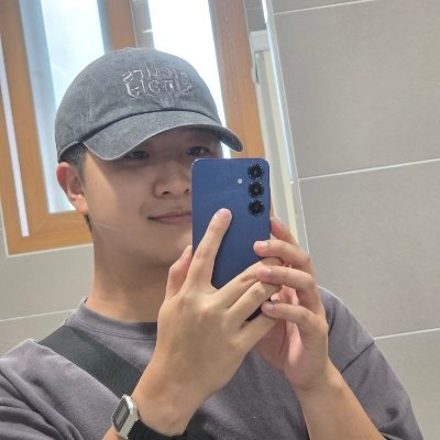 xgg0411's profile picture
