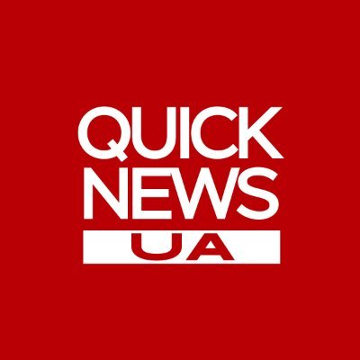 QuickNewsUA's profile picture