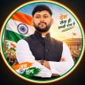 Rohit Pardhan Bahadurpur's profile picture