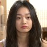 Kekek's profile picture