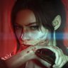 Chaosmare🇺🇦's profile picture