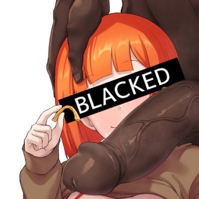 queenbrenita's profile picture