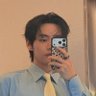 Profilbild von Rexโท