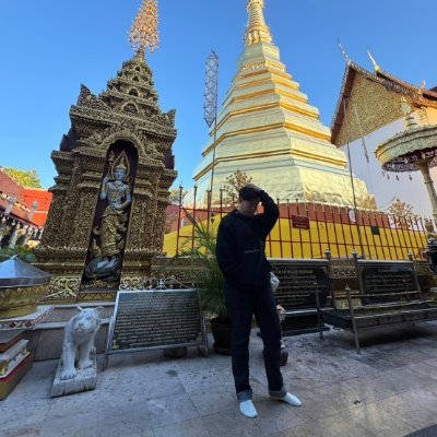 Oishisamo's profile picture