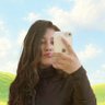 Aishwarya profil fotoğrafı